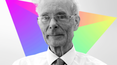 Sir John Curtice: Burnham’s win represents remarkable personal success for him