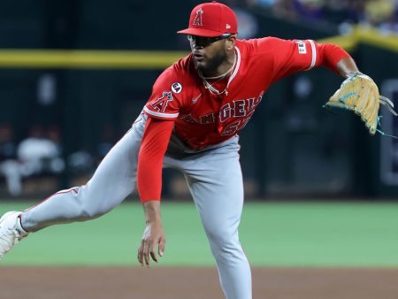 MLB Predictions and Moneyline Picks for Friday, June 26