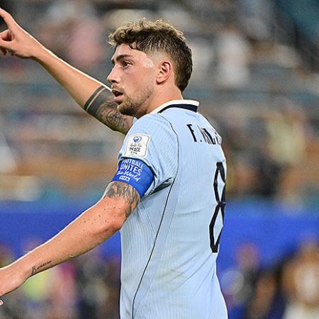 Uruguay vs Cape Verde Predictions, Picks & Odds: : Who Will Win Today’s World Cup Match?