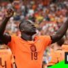 ‘Flash of brilliance’ – Brobbey gives Netherlands early lead