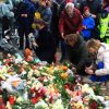 Magdeburg Christmas market attacker sentenced to life