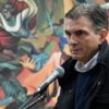 Bolivian president declares state of emergency