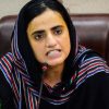 Balochistan activist’s life sentence raises fear of unrest