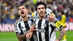 Arsenal poised to make Guimaraes offer after talks