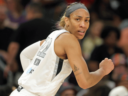 Valkyries vs Aces Prediction, Picks & Odds for Tonight’s WNBA Game