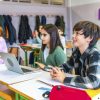 Inequality is elementary to Germany’s school system