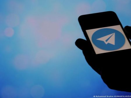 India blocks Telegram before a nationwide medical college entrance exam