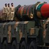 Pakistan raises defense spending amid regional conflicts