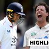 England embarrassed by Henry as NZ secure huge win to level series