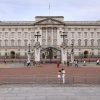 King Charles won’t live in Buckingham Palace, reveals taxes