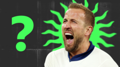 World Cup quiz: Name these top nations’ leading scorers