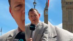 How does a Labour leadership contest work?
