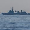 Southeast Asia boost defense ties but avoids firm alliances