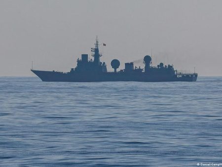 Southeast Asia boost defense ties but avoids firm alliances