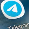 India news: Telegram is ‘like Frankenstein,’ government says