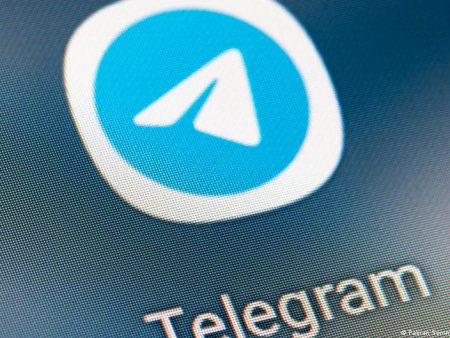 India news: Telegram is ‘like Frankenstein,’ government says