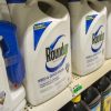 Bayer: Why so many Roundup weedkiller lawsuits?