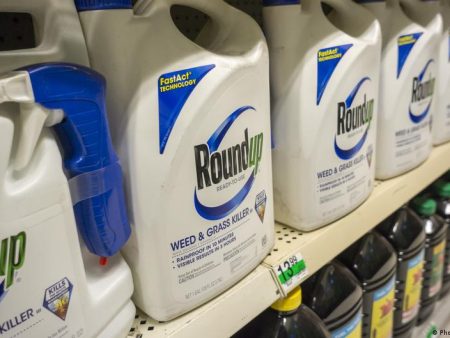 Bayer: Why so many Roundup weedkiller lawsuits?