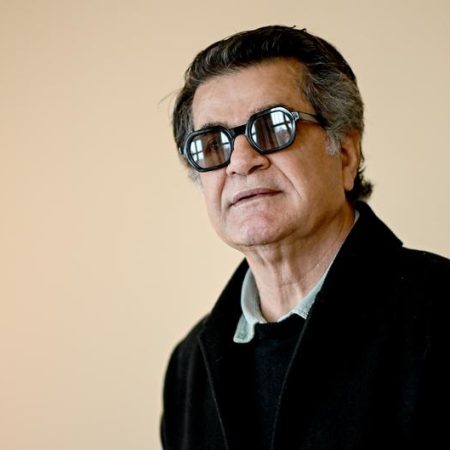Jafar Panahi’s prison sentence confirmed by Iranian court