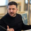 Fact check: No, Zelenskyy wasn’t killed in a Russian airstrike