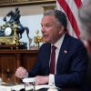 Iran war: Steve Witkoff heading to Switzerland for talks
