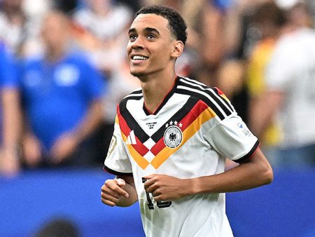 Germany vs Ivory Coast Predictions, Picks & Odds: Who Will Win Tonight’s World Cup Match?