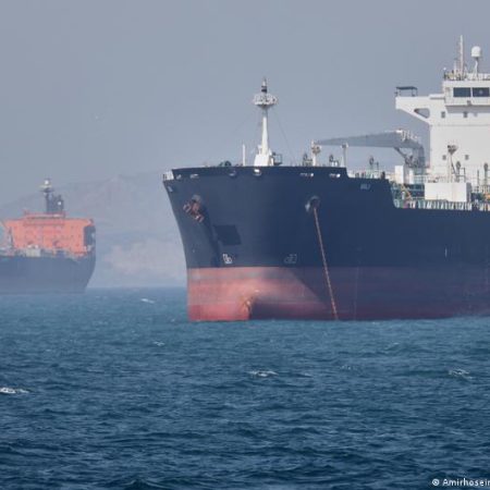 Iran war: Will the global energy crisis end soon?