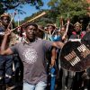Is xenophobia in South Africa risking investment?