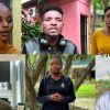 How Africa’s youth wants to save democracy