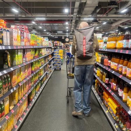 Why businesses are offering ‘quiet hours’