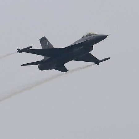 Pakistan carries out new deadly strikes on Afghanistan