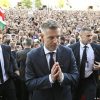 ‘Operation Purgatory’: Magyar moves to demolish Orban system
