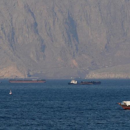Iran war: Trump, Pakistan tease deal, but doubts remain