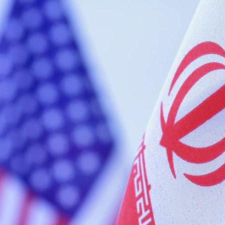 Iran-US deal: What are the main sticking points?