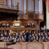 Leipzig Bach festival: Encouraging dialog