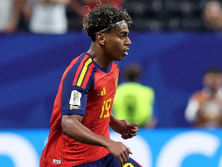 Spain vs Saudi Arabia Predictions, Picks & Odds — Sunday, June 21 World Cup Match