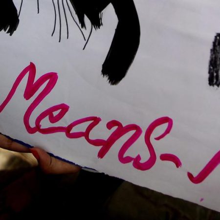 India news: ‘Biryani date’ controversy sparks debate on consent and entitlement