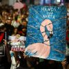 The ‘Flamingo Revolution’: What’s behind Albania’s protests?