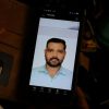 Family seeks justice after Indian sailor killed in US strike