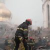 UN calls for drone regulation in conflict zones