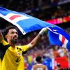 World Cup: Cape Verde hero and Iran suffer US travel woes