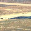 US Air Force says 8 believed dead in B-52 bomber crash