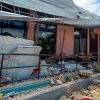 Indonesia hit by 6.7 magnitude earthquake
