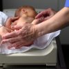 Germany news: Population shrinks for first time since COVID-induced dip in 2020