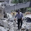 US, Iran, Hezbollah spar over murky terms of ceasefire deal