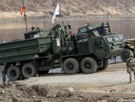 South Korea to shrink security buffer zone to North Korea
