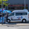 Bavarian top court rules state spy agency can monitor AfD