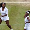 Why the Williams sisters and other stars are playing longer