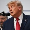 US: Senate vote calls for an end to Trump’s Iran war in rare bipartisan rebuke