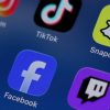 US: Google’s YouTube settles teen mental health lawsuit